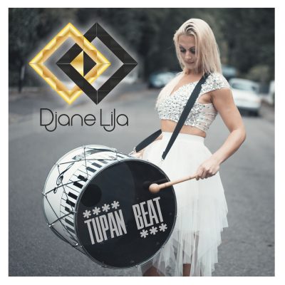 Tupan-Beat-2-djane-lija