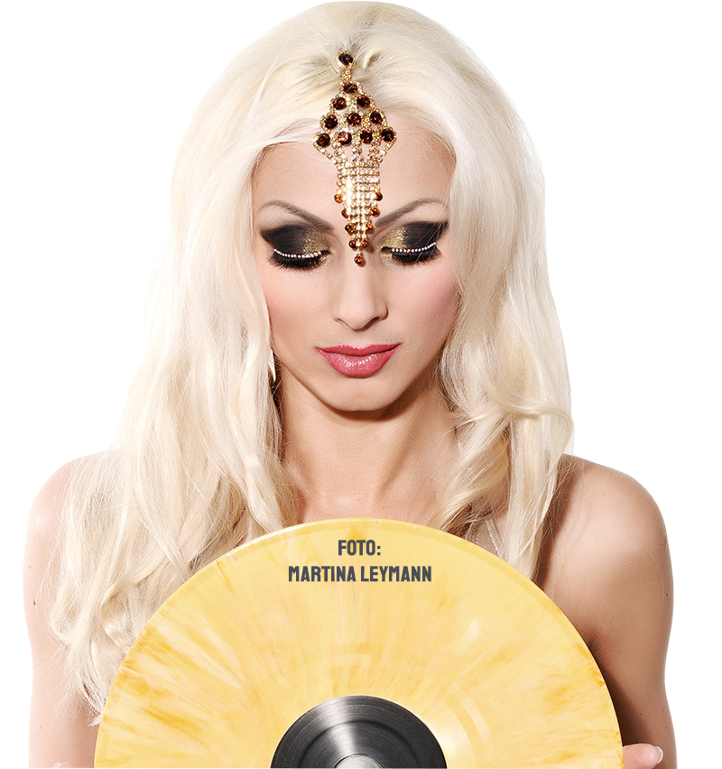 djane_lija-banner-lija-freigestellt